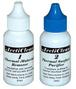 ARCTIC COOLING Heat Sink Compound 60 G