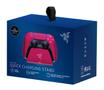 RAZER Razer Quick Charging Stand PS5 - red RC21-01900300-R3M1 (retail)