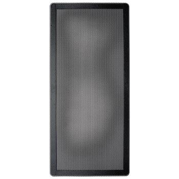 CORSAIR Carbide 275R top dust filter black (CC-8900214)