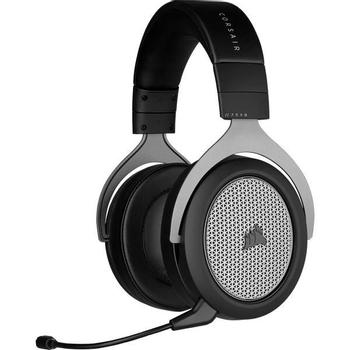 CORSAIR Hs75 Xb Wireless Headset (CA-9011222-EU)