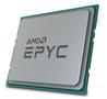 AMD EPYC 75F3 - 2.95 GHz - 32-core - 64 threads - 256 MB cache - Socket SP3 - OEM