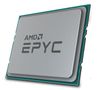 AMD EPYC 7513 - 2.6 GHz - 32-core - 64 threads - 128 MB cache - Socket SP3 - OEM