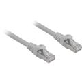 SHARKOON Cat.6A Sftp Networking Cable
