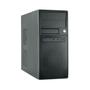 CHIEFTEC CG-04B-OP computer case Midi Tower Black
