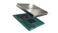 AMD Ryzen 9 3950X 3,50-4,70GHz 16-core 32-thread 64MB cache noVGA max 128GB-3200 SAM4 105W