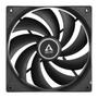 ARCTIC COOLING F14 Silent Extra Quiet 140 Mm