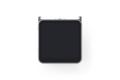DJI Action 2 Front Touchscreen Module Action 2 -berøringsskjermmodul foran