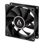 ARCTIC COOLING F8 80 Mm Standard Case Fan
