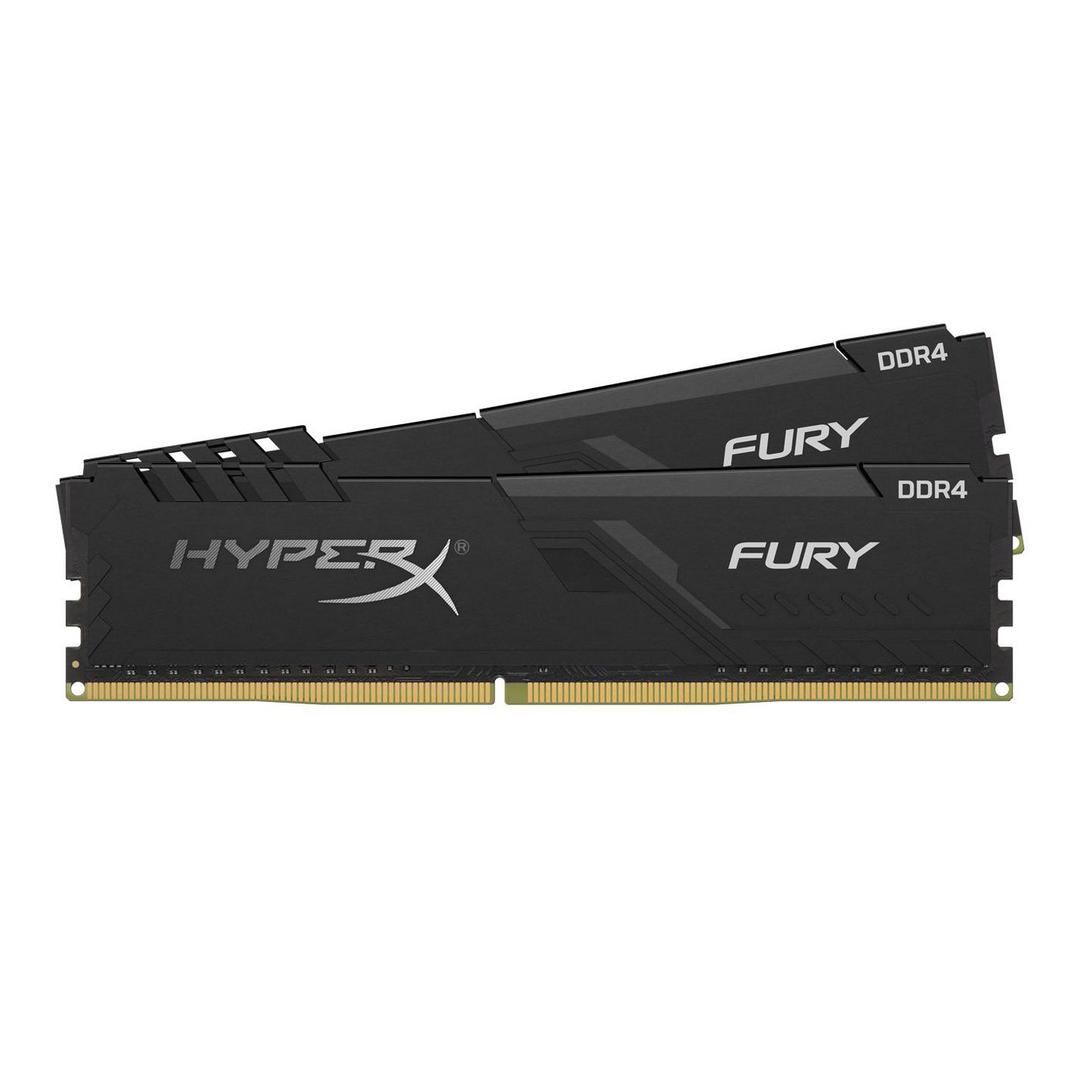 8gb ram ddr4 hyperx cheap