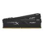 KINGSTON K2/8 Memory Module 8 Gb 2 X 4