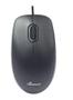 MediaRange Mouse Right-Hand Usb Type-A