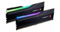 G.SKILL 32GB (2 x 16GB) 6400MHz DDR5 TZ5 RGB 1,4V CL32