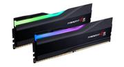 G.SKILL Trident Z5 RGB 64GB DDR5-6400MHz (2x32GB) CL32-39-39-102 1.40V, Intel XMP