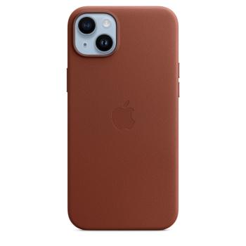 APPLE iPhone 14 Plus Le Case Umber (MPPD3ZM/A)