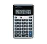 TEXAS Ti-5018 Sv Calculator Desktop 