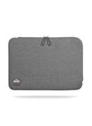 PORT DESIGNS 13-14"" Torino II Universal Laptop Sleeve Grey /140411