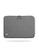 PORT DESIGNS 10-12.5"" Torino II Universal Laptop Sleeve Grey /140410