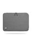 PORT DESIGNS 10-12.5"" Torino II Universal Laptop Sleeve Grey /140410