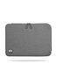 PORT DESIGNS 10-12.5"" Torino II Universal Laptop Sleeve - Grey