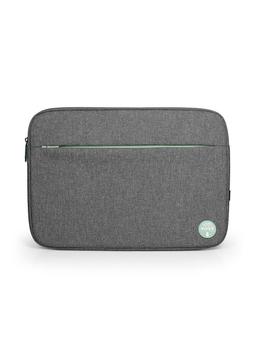 PORT DESIGNS 13-14" Yosemite ECO Laptop Sleeve Grey /400704 (400704)