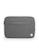 PORT DESIGNS 13-14"" Yosemite ECO Laptop Sleeve Grey /400704