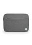 PORT DESIGNS 13-14" Yosemite ECO Laptop Sleeve Grey /400704