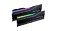G.SKILL AMD EXPO TZ5 NEO 32GB (2 x 16GB) DDR5 6000MHz CL36 RGB 1.35V