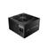 FSP/Fortron 550W Hyper PRO bulk