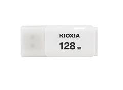 KIOXIA TransMemory U202 128GB, USB 2.0