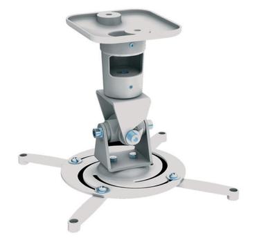 REFLECTA Supvex Ceiling Mount white (23067)