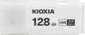 KIOXIA TransMemory U301 128GB, USB 3.0