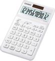 CASIO Jw-200Sc Calculator Desktop