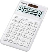 CASIO Jw-200Sc Calculator Desktop