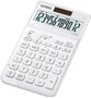 CASIO Jw-200Sc Calculator Desktop