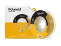 POLAROID 250g Deluxe Silk PLA Filament Gold