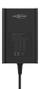 ANSMANN Power Adapter/Inverter Indoor