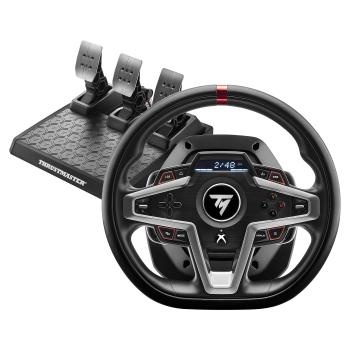 THRUSTMASTER Xbox OnePC Racing T248 Xbox Series X/S EU VERSION IN (4460182)