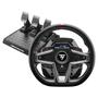 THRUSTMASTER Gaming Controller Black Usb