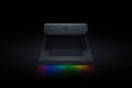 RAZER Laptop Stand Chroma v2 USB-C 3.2 Gen 1 (3.1 Gen 1)