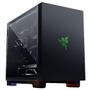 RAZER Computer Case Midi Tower Black