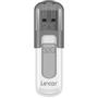 LEXAR Jumpdrive V100 Usb Flash 