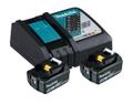 MAKITA Cordless Tool Battery /
