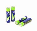 GEMBIRD AAA type Standardbatterier 1300mAh