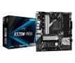 ASROCK A520M Pro4 - bundkort - micro-A