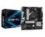 ASROCK A520M PRO4 AM4 4 DDR4 4XSATA ULTRA M.2 8XUSB PORT VGA HDMI 4K CPNT
