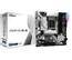 ASROCK B760M PRO RS DDR4
