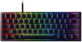 RAZER Huntsman Mini Clicky Optical