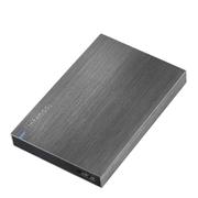 INTENSO Memory Board 2TB 2,5 USB 3.0 anthracite