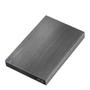 INTENSO Memory Board 2TB 2,5 USB 3.0 anthracite