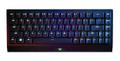 RAZER Blackwidow V3 Mini Hyperspeed